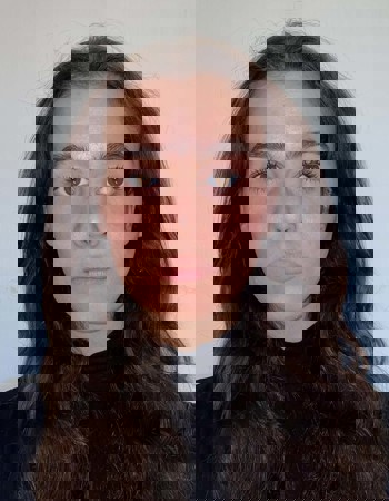 Profile picture of Ula Aksenaviciute