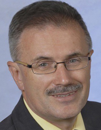 Profile picture of Jochen Gopfert