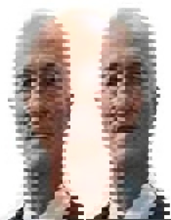 Profile picture of Giuseppe Fontana