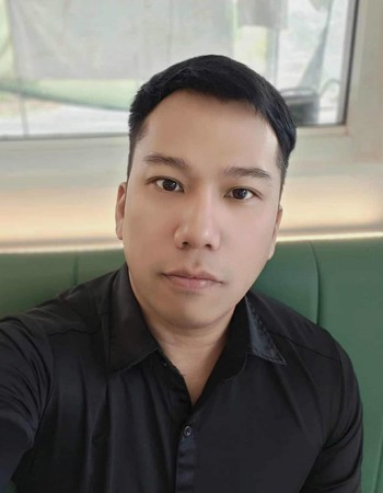 Profile picture of Thiti Ketprach