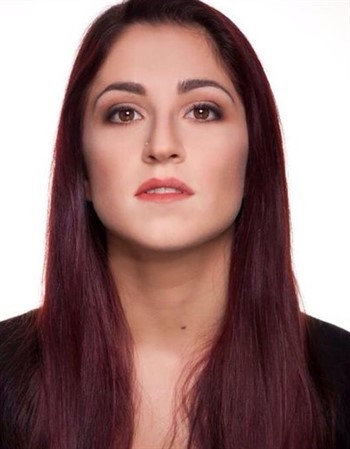 Profile picture of Sara Passalacqua