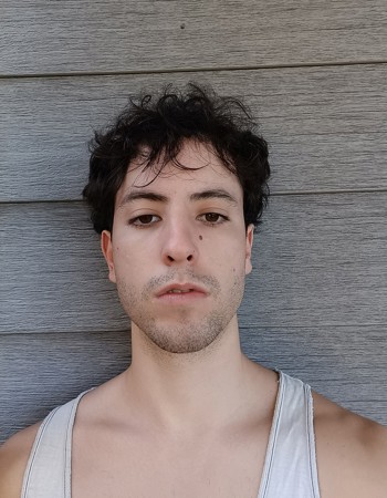 Profile picture of Keri Viktor