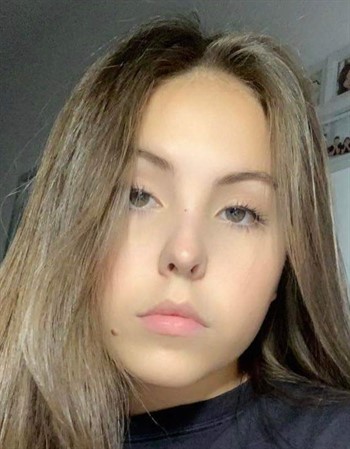 Profile picture of Sarffy Reka