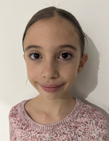 Profile picture of Una Mrdjan