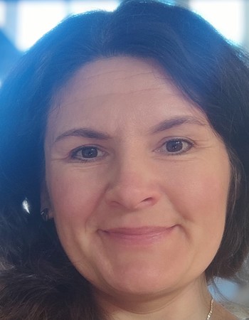 Profile picture of Evgeniya Schachner