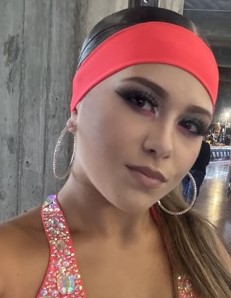 Profile picture of Martina Scapola