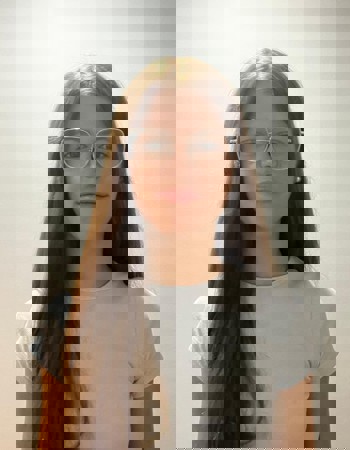 Profile picture of Idoia Lleixa Borras