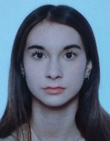 Profile picture of Nela Siprak