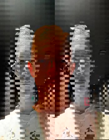 Profile picture of Vidican Albert