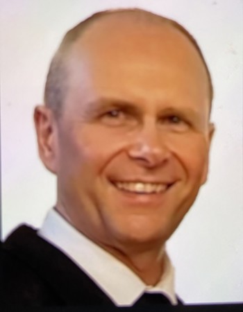 Profile picture of Hartmut Kloth