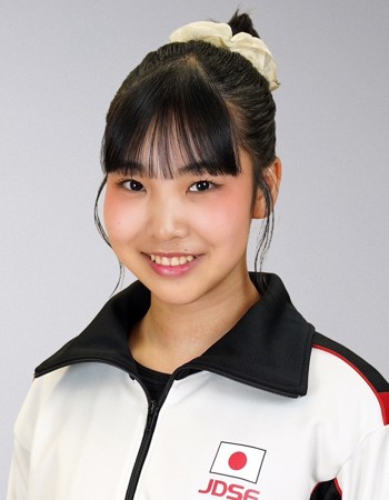 Profile picture of Kanon Tsuchiya
