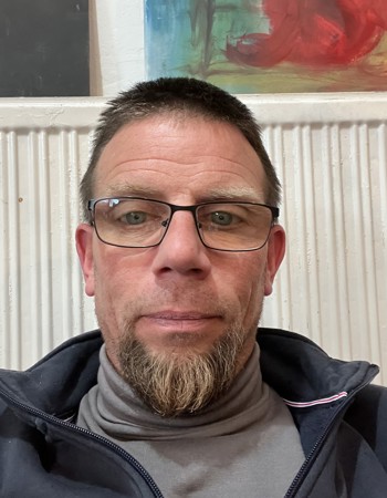 Profile picture of Krath Bence Krisztián