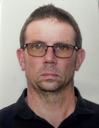 Profile picture of Krath Bence Krisztián