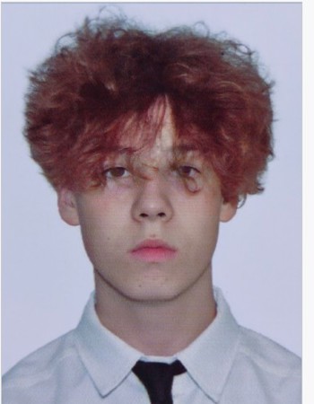 Profile picture of Andrey Laptev