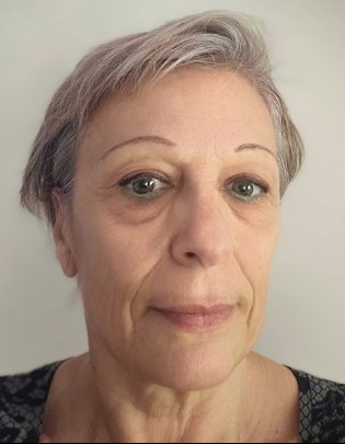 Profile picture of Rita Magoni