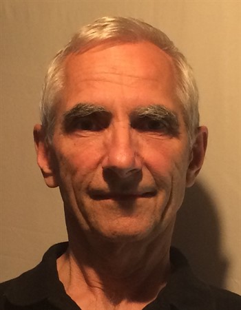 Profile picture of Pivarcsi Andras