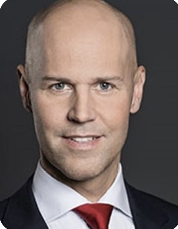 Profile picture of Oliver Kloss