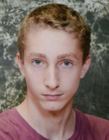 Profile picture of Aleksandar Manojlović