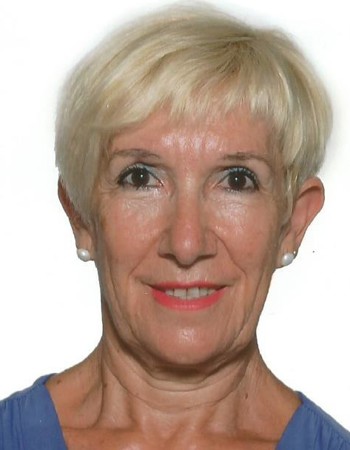 Profile picture of Carmen Martin Escribano