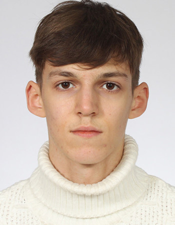 Profile picture of Yaroslav Valiakhmetov