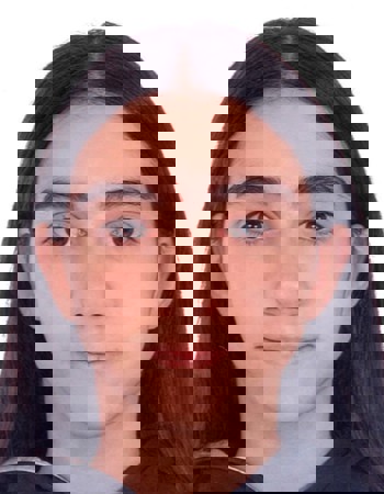 Profile picture of Nehir Yalcin