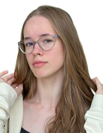 Profile picture of Juliana Stepanova