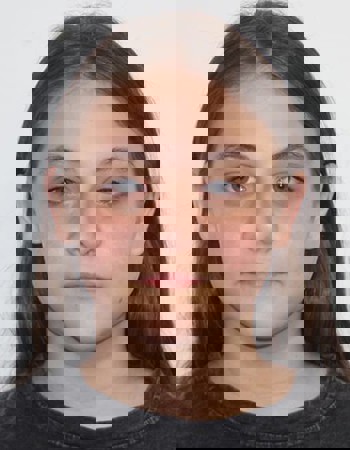 Profile picture of Miya Gdalevsky