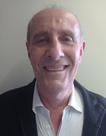 Profile picture of Nello Setti