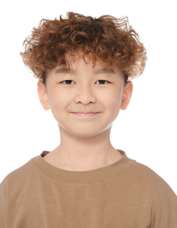 Profile picture of Cheng Cheuk Lam