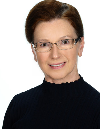 Profile picture of Kamilla Czierpke