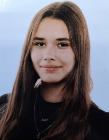 Profile picture of Julia Rubaszek