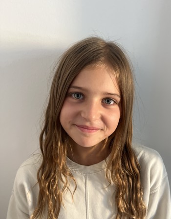 Profile picture of Ida Fiedler