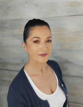 Profile picture of Illyes Illyes Dalma Maria