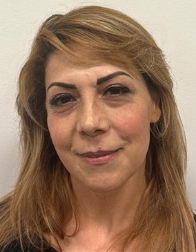 Profile picture of Margherita Minutolo