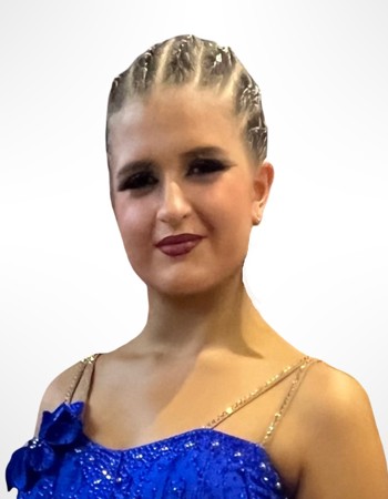 Profile picture of Marodi Eda Melinda