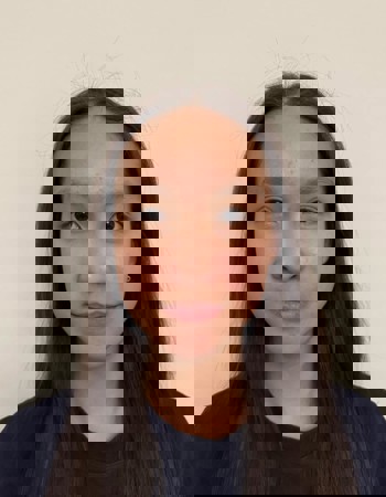 Profile picture of Akku Sapiyeva