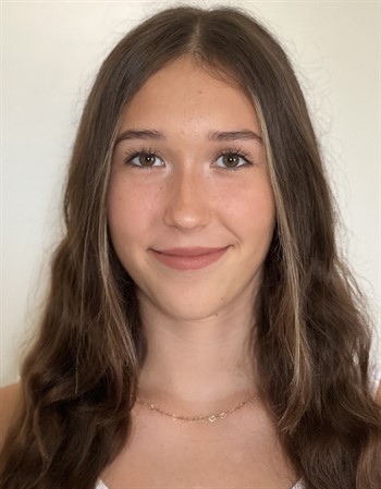 Profile picture of Sofiia Valeeva