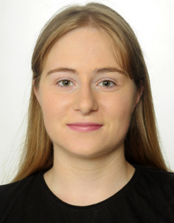 Profile picture of Ema Adamec