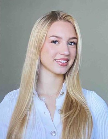 Profile picture of Amna Osmanagic