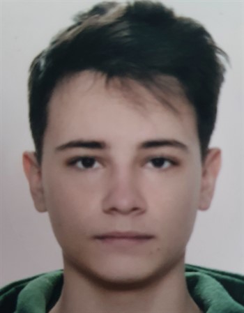 Profile picture of Amar Jasarevic