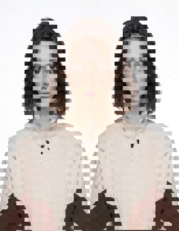 Profile picture of Iaroslava Sukhomud