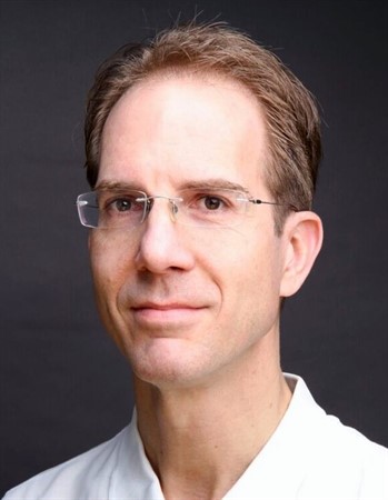 Profile picture of Roman Reinberger