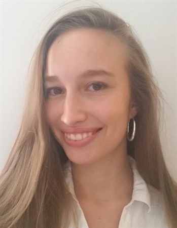 Profile picture of Maria Fritthum