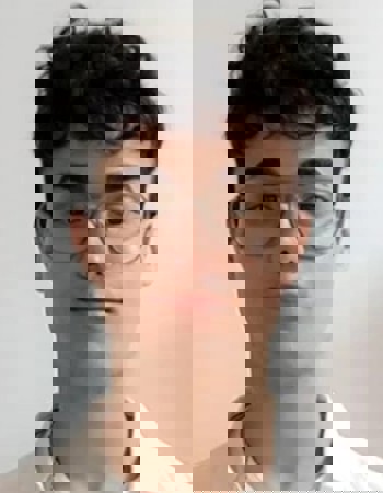 Profile picture of Marcel Martin Millet