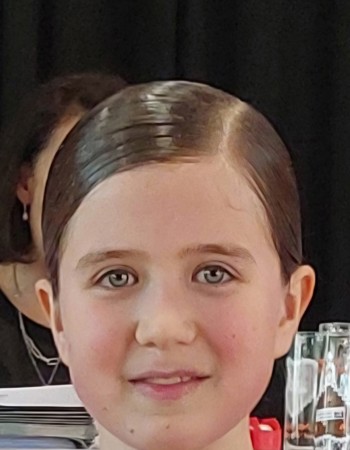 Profile picture of Miriam Smolsky