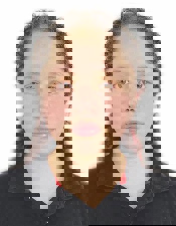 Profile picture of Heidy Tiffany Perez Farias