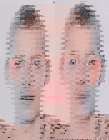 Profile picture of Seppe Beugnies