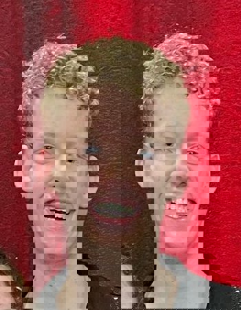 Profile picture of Seppe Beugnies