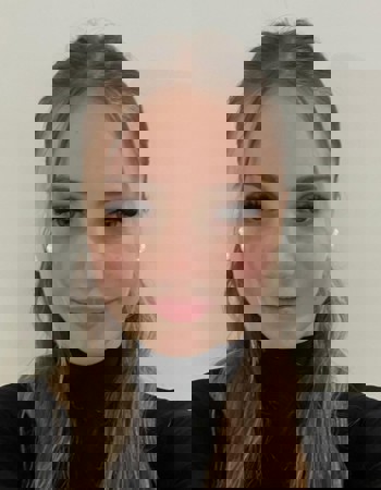 Profile picture of Martina Velardi