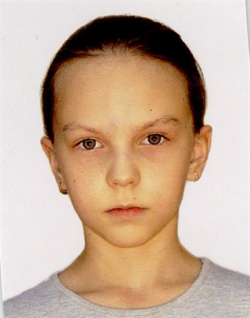 Profile picture of Ekaterina Mironova